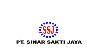 Sinar Sakti