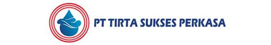 Tirta Sukses