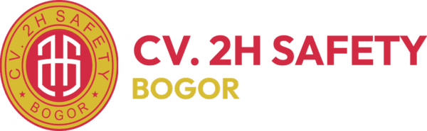 CV. 2HSafety – Supplier Perlengkapan K3 & Pemadam Kebakaran